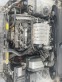 Обява за продажба на Hyundai Xg 3.0 ~ 200 лв. - изображение 5