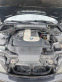 Обява за продажба на BMW 330 330XD ~6 200 лв. - изображение 10