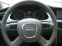Обява за продажба на Audi A4 Allroad 2.0TDI BANG OLUFSEN 6ck ~19 800 лв. - изображение 10