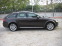 Обява за продажба на Audi A4 Allroad 2.0TDI BANG OLUFSEN 6ck ~19 800 лв. - изображение 5