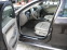 Обява за продажба на Audi A4 Allroad 2.0TDI BANG OLUFSEN 6ck ~19 800 лв. - изображение 8