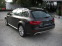 Обява за продажба на Audi A4 Allroad 2.0TDI BANG OLUFSEN 6ck ~19 800 лв. - изображение 2