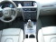 Обява за продажба на Audi A4 Allroad 2.0TDI BANG OLUFSEN 6ck ~19 800 лв. - изображение 9