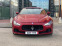 Обява за продажба на Maserati Ghibli 3, 0D Active Sound TOP Лизинг без такси ~53 555 лв. - изображение 1