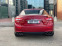 Обява за продажба на Maserati Ghibli 3, 0D Active Sound TOP Лизинг без такси ~53 555 лв. - изображение 6