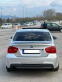Обява за продажба на BMW 325 ~12 999 лв. - изображение 4