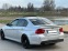 Обява за продажба на BMW 325 ~12 999 лв. - изображение 3