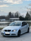Обява за продажба на BMW 325 ~12 999 лв. - изображение 11