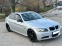 Обява за продажба на BMW 325 ~12 999 лв. - изображение 6