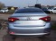 Обява за продажба на Hyundai Sonata ~25 499 лв. - изображение 5