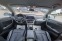Обява за продажба на Hyundai Sonata ~26 499 лв. - изображение 6