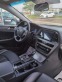 Обява за продажба на Hyundai Sonata ~26 499 лв. - изображение 7