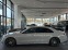 Обява за продажба на Mercedes-Benz S 63 AMG E Performance Long =AMG Edition 1= Гаранция ~ 529 008 лв. - изображение 5