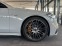 Обява за продажба на Mercedes-Benz S 63 AMG E Performance Long =AMG Edition 1= Гаранция ~ 529 008 лв. - изображение 6