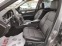 Обява за продажба на Mercedes-Benz C 250 CDI-4 MATIC-AMG-AVANTGARDE-LED-СУПЕР СЪСТОЯНИЕ  ~16 999 лв. - изображение 6