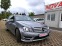 Обява за продажба на Mercedes-Benz C 250 CDI-4 MATIC-AMG-AVANTGARDE-LED-СУПЕР СЪСТОЯНИЕ  ~16 999 лв. - изображение 4
