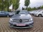 Обява за продажба на Mercedes-Benz C 250 CDI-4 MATIC-AMG-AVANTGARDE-LED-СУПЕР СЪСТОЯНИЕ  ~16 999 лв. - изображение 5
