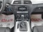 Обява за продажба на Mercedes-Benz C 250 CDI-4 MATIC-AMG-AVANTGARDE-LED-СУПЕР СЪСТОЯНИЕ  ~16 999 лв. - изображение 8