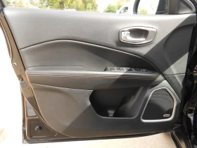 Jeep Compass 4x4-Gpl-Navi-DVD-Tv-Kameri-Euro-6D-Keyless, снимка 12
