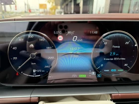 Mercedes-Benz GLS 600 Mercedes-Benz GLS 600 MAYBACH, снимка 14