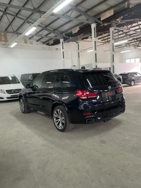 BMW X5 Mperformance/Face/Панор/подгр/вакум/digital/TOP!!!, снимка 6