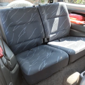 Suzuki Jimny Suzuki Jimny , снимка 10