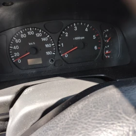 Suzuki Jimny Suzuki Jimny , снимка 11