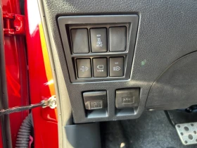 Toyota Hilux 2.8 D-4D/GR SPORT/DOUBLE CAB/JBL/360/LED/, снимка 11