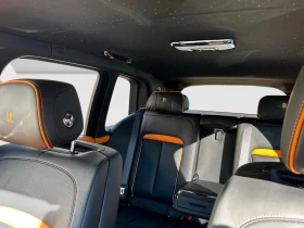 Rolls-Royce Cullinan SERIES II , снимка 7