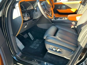 Rolls-Royce Cullinan SERIES II , снимка 11