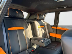 Rolls-Royce Cullinan SERIES II , снимка 13