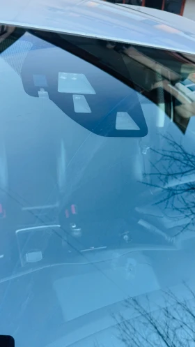 Honda Cr-v 1.6 4х4, снимка 17