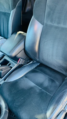 Honda Cr-v 1.6 4х4, снимка 8