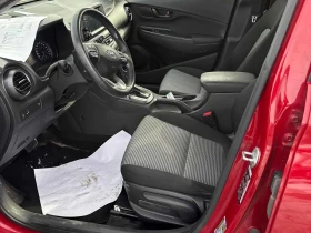 Hyundai Kona * Trend * CARFAX * ЦЕНА ДО БГ, снимка 6