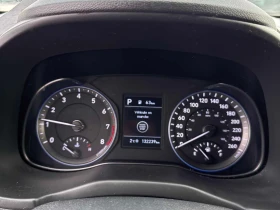 Hyundai Kona * Trend * CARFAX * ЦЕНА ДО БГ, снимка 8
