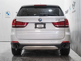 BMW X5 I * M-Package* * HeadUp* AвтоКредит* (ЦЕНА ДО БГ), снимка 4