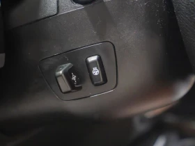 BMW X5 I * M-Package* * HeadUp* AвтоКредит* (ЦЕНА ДО БГ), снимка 14