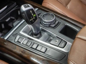 BMW X5 I * M-Package* * HeadUp* AвтоКредит* (ЦЕНА ДО БГ), снимка 11