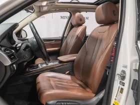 BMW X5 I * M-Package* * HeadUp* AвтоКредит* (ЦЕНА ДО БГ), снимка 7