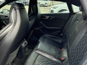 Audi SQ5 MATRIX* ХЕДЪП* 360КАМЕРА* LANE* ASSIST* ПАНОРАМА* , снимка 10