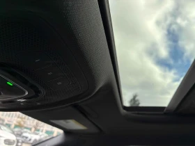 Audi SQ5 MATRIX* ХЕДЪП* 360КАМЕРА* LANE* ASSIST* ПАНОРАМА* , снимка 11