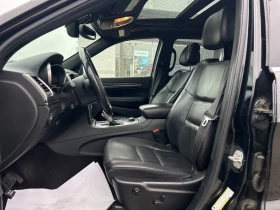 Jeep Grand cherokee Limited V6 * * CARFAX * * АВТО КРЕДИТ * * , снимка 7