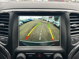 Jeep Grand cherokee Limited V6 * * CARFAX * * АВТО КРЕДИТ * * , снимка 10
