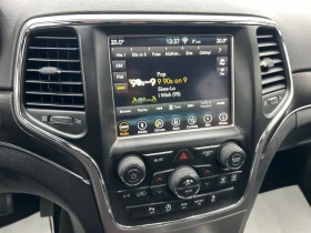 Jeep Grand cherokee Limited V6 * * CARFAX * * АВТО КРЕДИТ * * , снимка 9