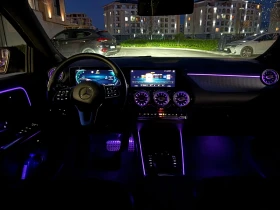 Mercedes-Benz EQA EQA 250, снимка 6