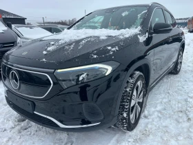 Mercedes-Benz EQA EQA 250, снимка 2
