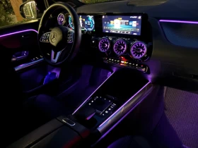 Mercedes-Benz EQA EQA 250, снимка 7