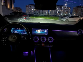Mercedes-Benz EQA EQA 250, снимка 8