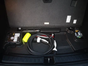 Mercedes-Benz EQA EQA 250, снимка 11