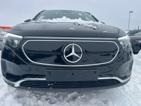 Mercedes-Benz EQA EQA 250, снимка 4